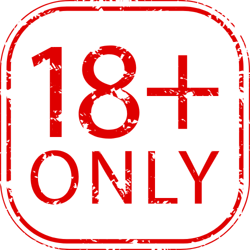Imagrower47